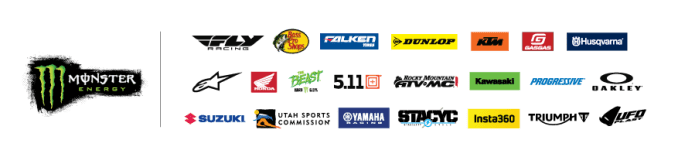 260131 SMX sponsor logos