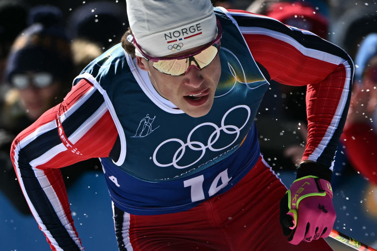 Image: CCOUNTRY-OLY-2026-MILANO CORTINA