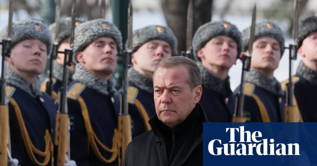 Russian firms have routed $8bn of trade through British island territories since invasion of Ukraine | Russia Russian firms have routed $8bn of trade through British island territories since invasion of Ukraine | Russia