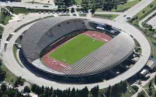 Croatia: Stadion Poljud in Split – is demolition the only solution for Hajduk?