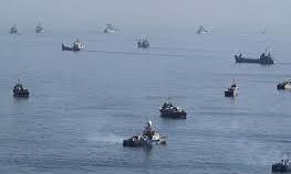 Serbia and Sweden urge citizens to leave Iran amid strike threats