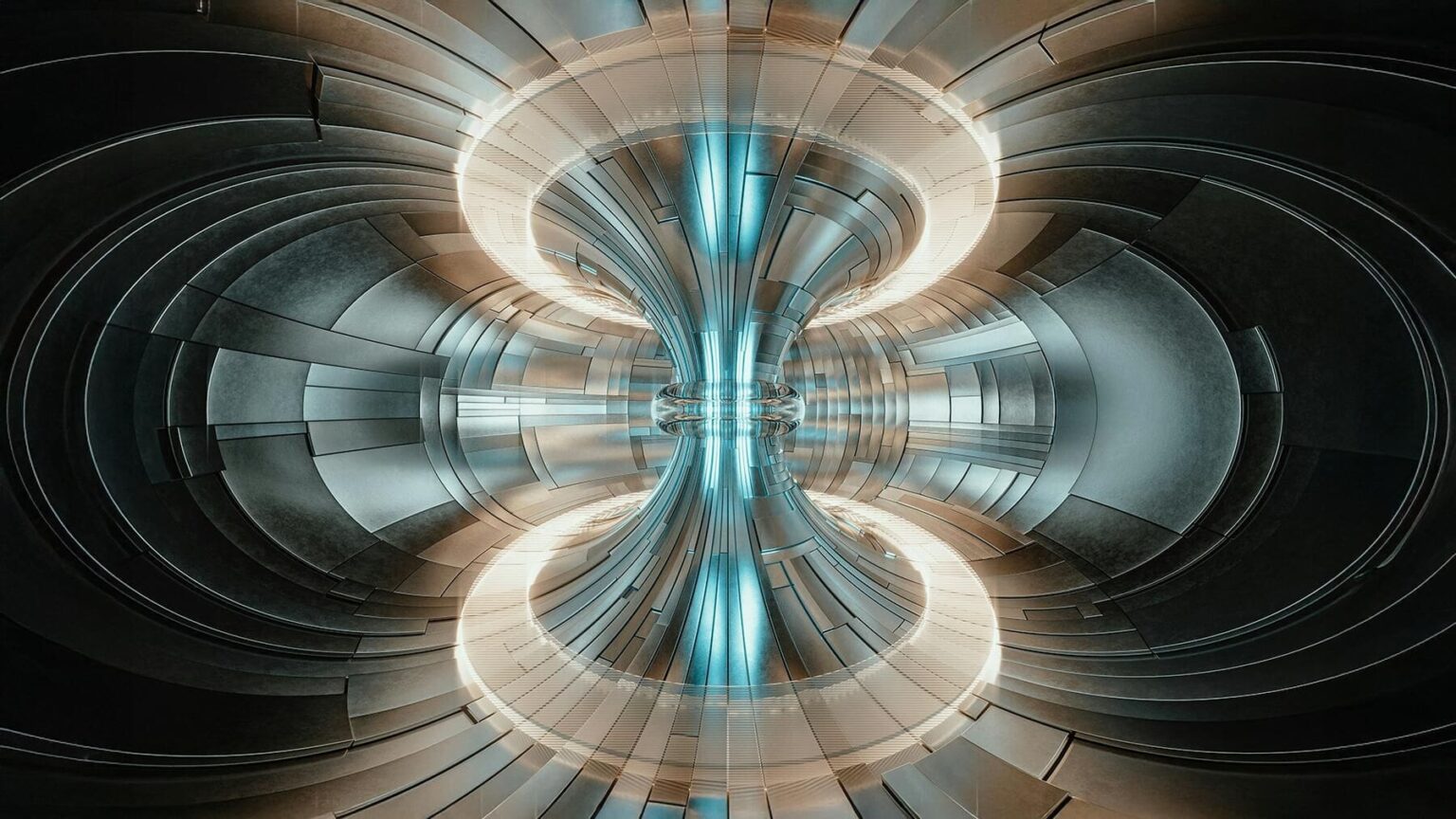 X-energy teams up with Amazon and partners under a strategic agreement to deploy advanced nuclear technology X-energy teams up with Amazon and partners under a strategic agreement to deploy advanced nuclear technology