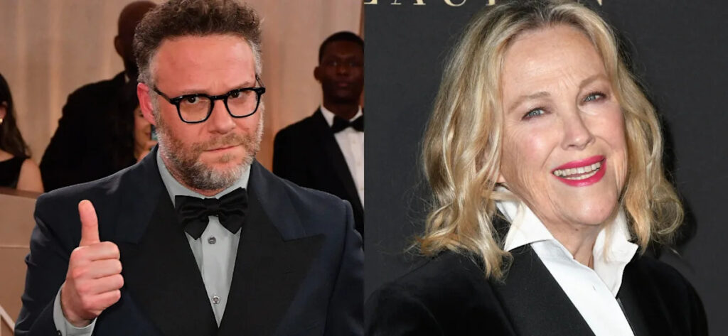 Yahoo entertainment home