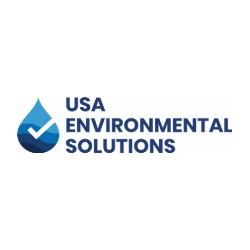 USA Environmental Solutions Announces a Notice of Violation regarding the Clean Water Act for Lack of Compliance with NPDES Stormwater Discharge Requirements Under PA Law