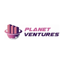 Planet Ventures Enters the Space Economy with Strategic Investment in Mantis Space
