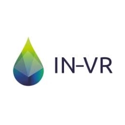 Hellenic Ministry of Environment & Energy Confirmed as Official Endorser of the 10th Balkans Energy Summit 2026