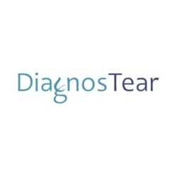 DiagnosTear Announces Regulatory Approvals in France and Study Initiation with AlyaTec for TeaRx(TM) Red Eye
