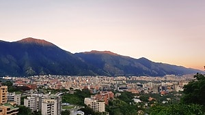 ESG News regarding industry pushback on weakening CBAM, Dcycle acquiring ESG-X, BNP Paribas meeting sustainability goals, US energy secretary to visit Venezuela