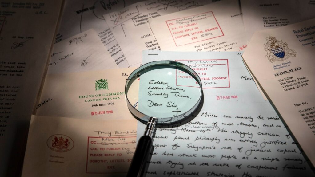 Donald Trump’s ‘apology’ for Nato slur