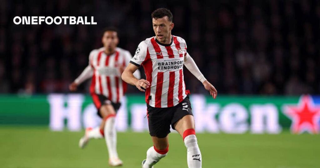 Icon: OneFootball