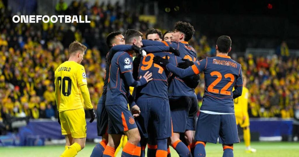 Extra Champions League spot: Where Italy stands after Inter loss and Bologna win