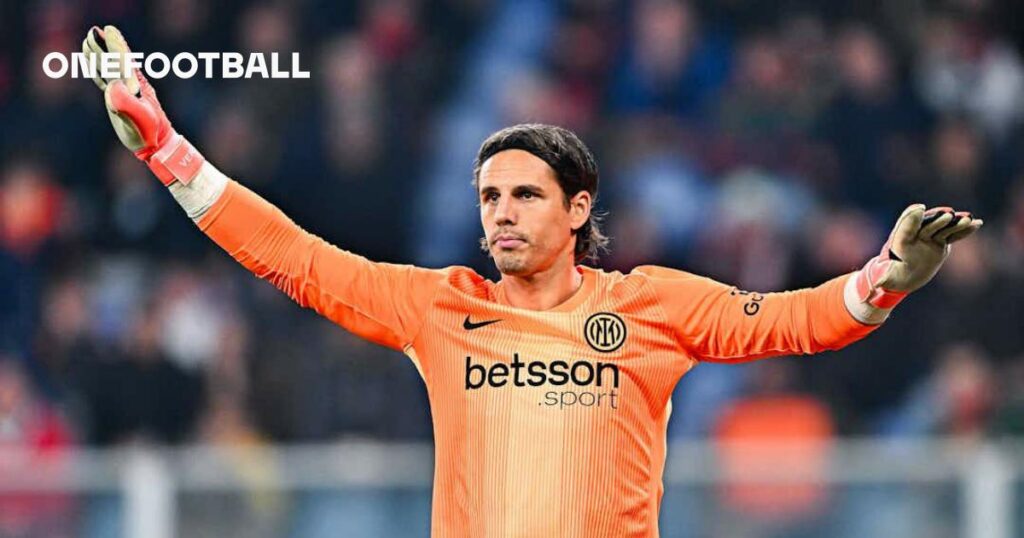 Icon: OneFootball