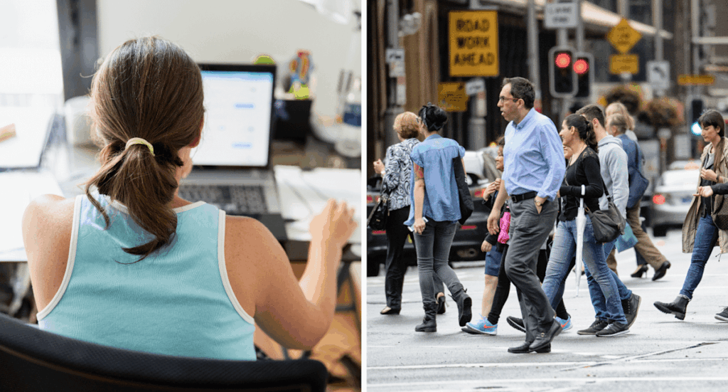 Major WFH change looms for one million Aussie workers: 'Critical'