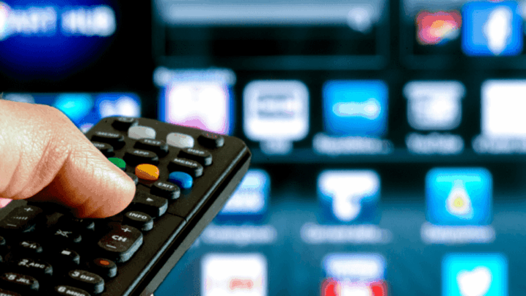 Pirate streaming, fines of up to €5,000 arriving for 120 users in 60 Italian provinces
