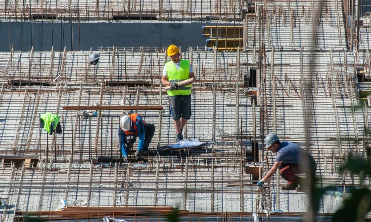 Croatia Moves to Require Basic Language Skills for Foreign Workers as It Revises Migration Law
