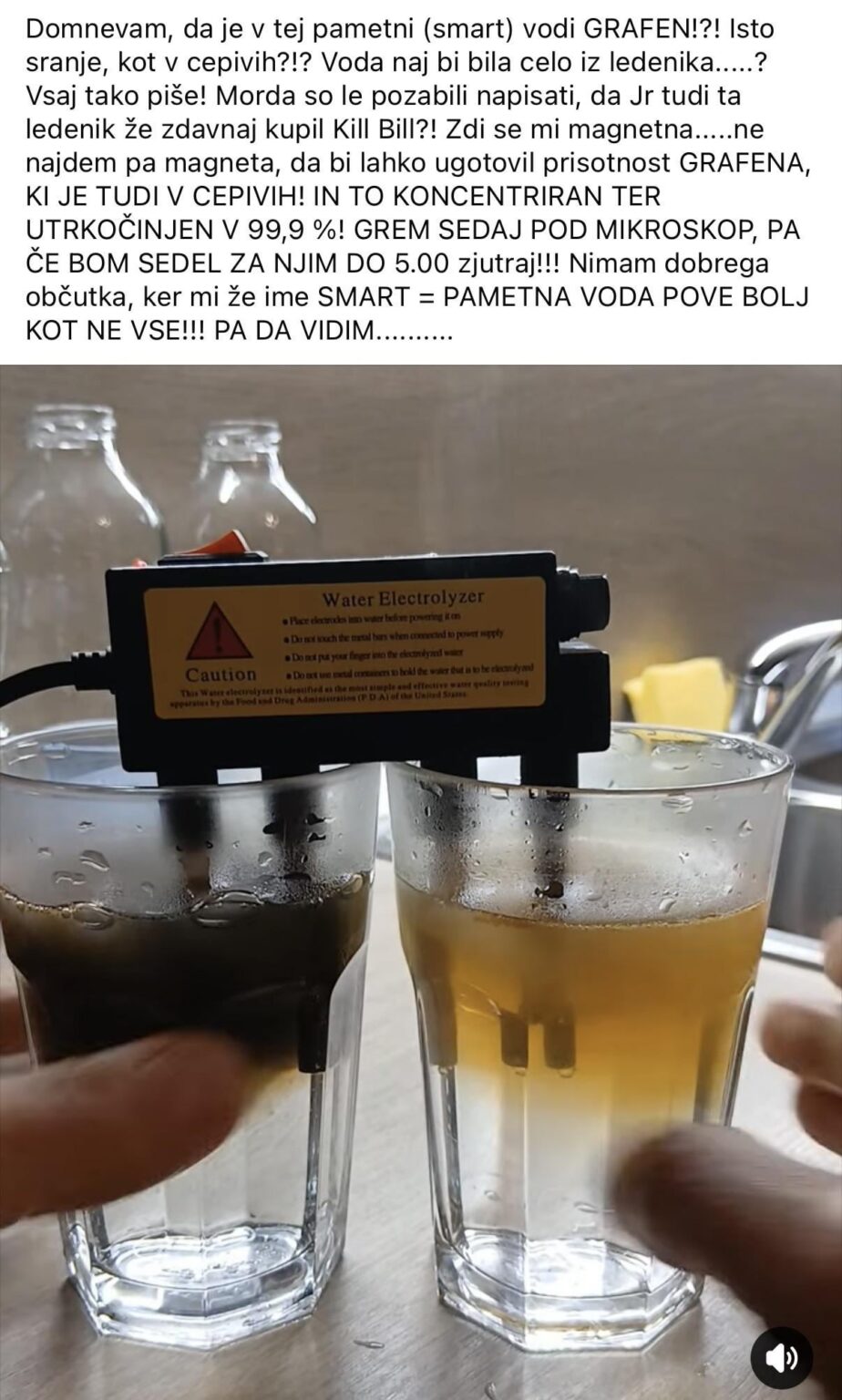 Shizo facebook moment