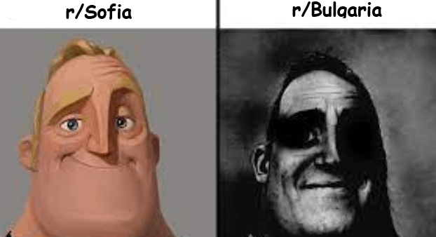 What do you think about the subject?