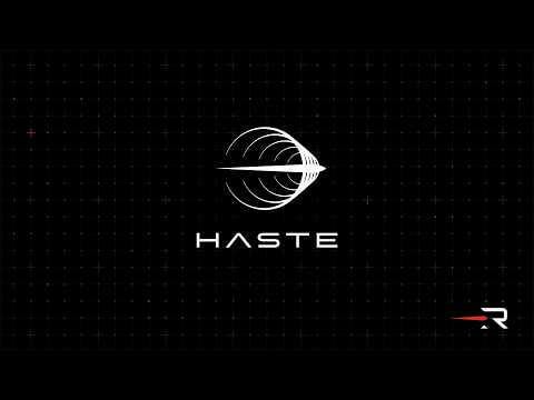 Rocket Lab Haste Launches at 4:50 PM Eastern Time on Wallops Island (Livestream)