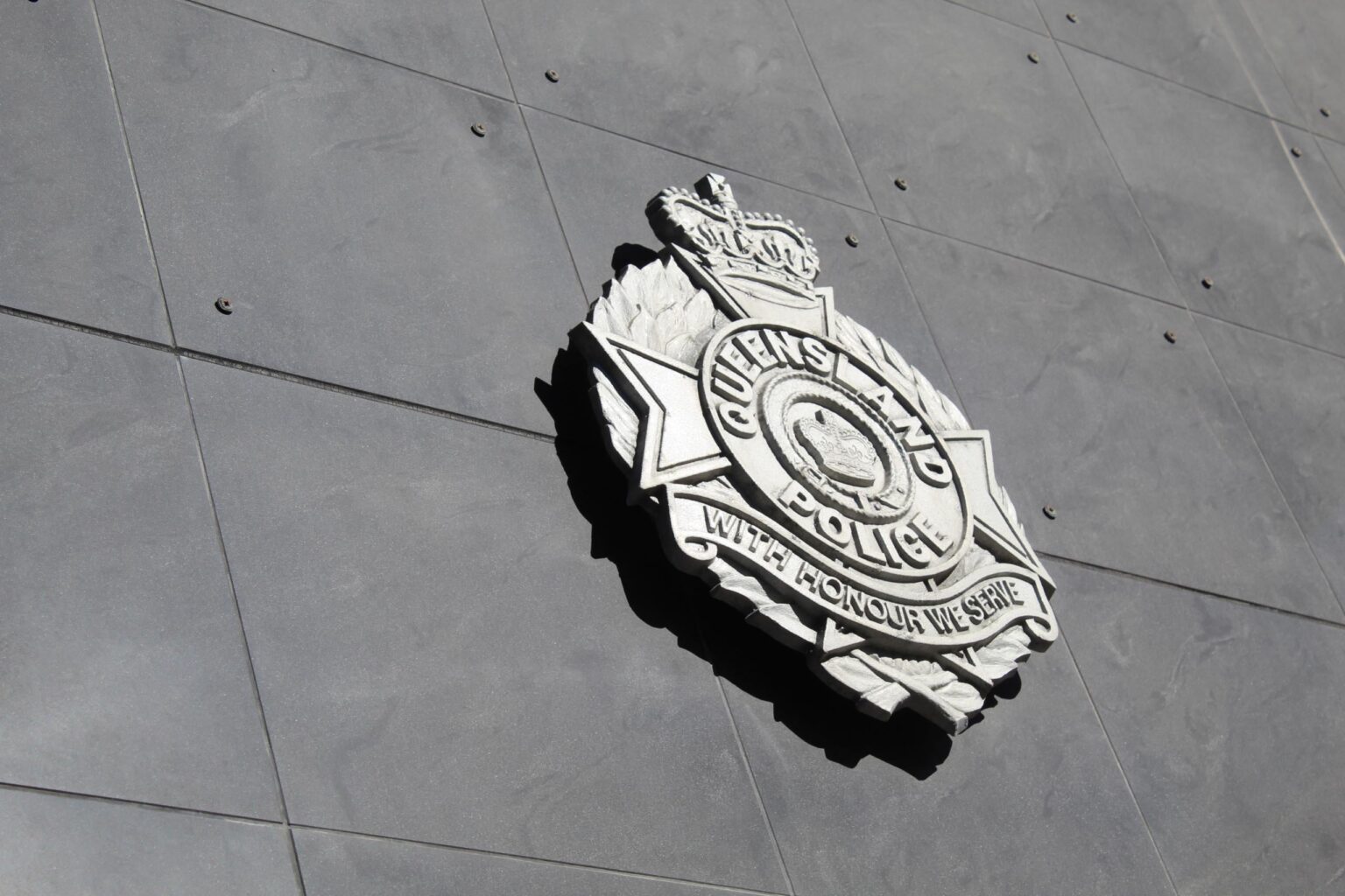 Update 1: Sudden death appeal, Enoggera Reservoir