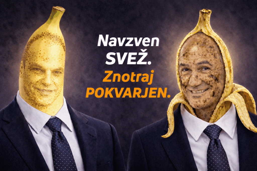 Election meme pack