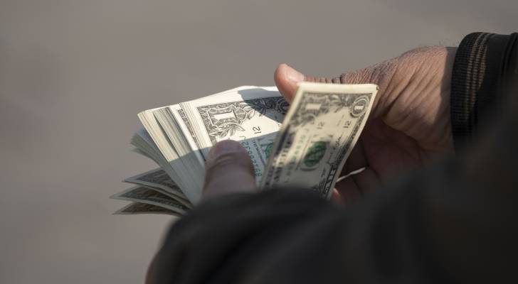 53% of Americans say economy is off track, while a labor statistics chief fired by Trump calls it ‘remarkably resilient’