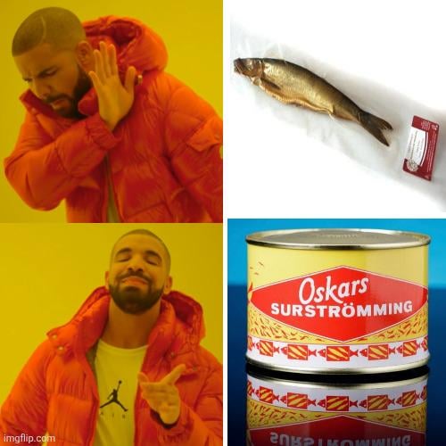 fish fish