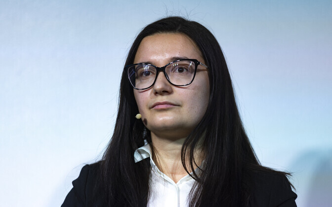 Moldova's deputy PM: EU accession process is an 'individual exercise' | News