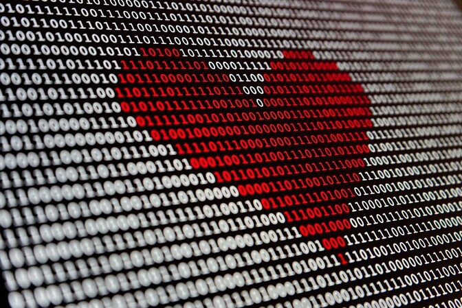 Doctors: Artificial intelligence already saving lives in Estonia | News