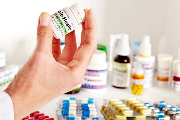 Greece's Antibiotic Market Report 2026