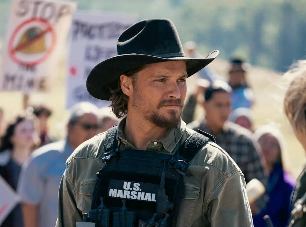 Yahoo entertainment home