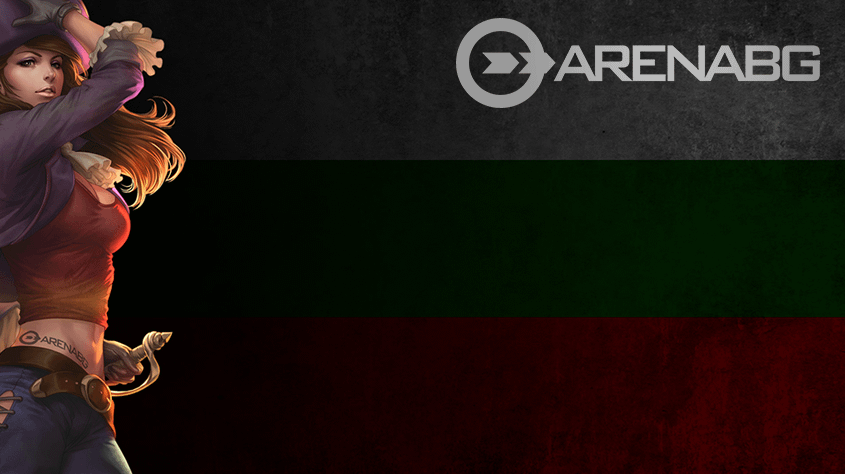 At https://zamunda.rip/ they added the Arenabg archive with Bulgarian audio