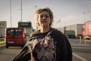 FNE at Berlinale 2026: Slovenian Cinema in Berlin