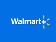 Image for the mini product module