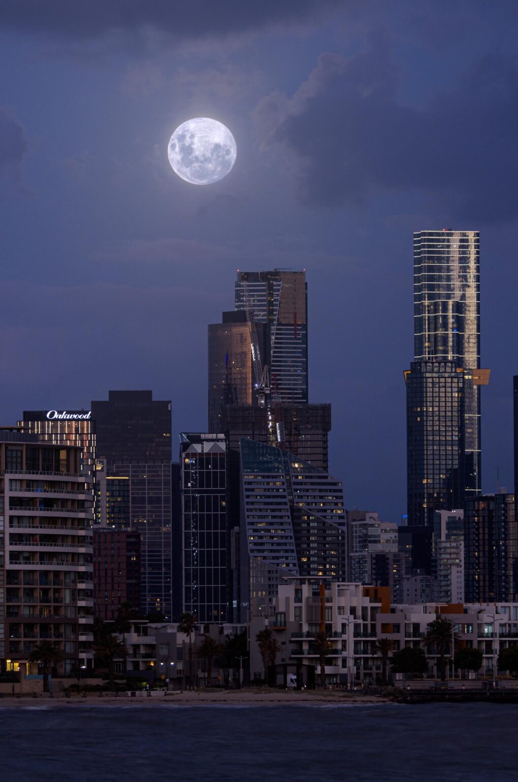 Heading out again tonight, wish me luck, last night's pick of the crop (moonrise is 8:56pm tonight)