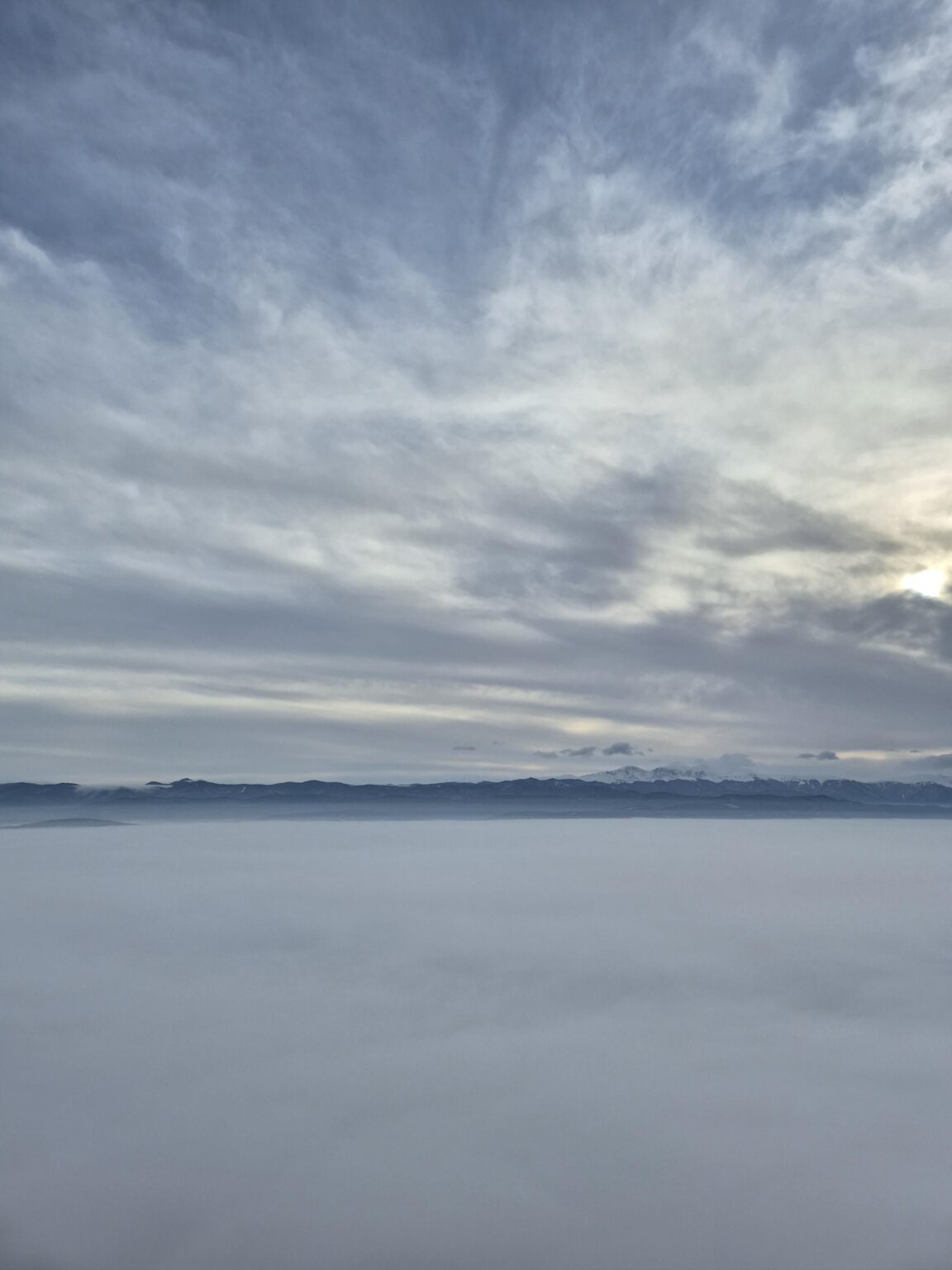 Please give an opinion on whether HBO Max or SkyShowtime is worth it. I already have Netflix.