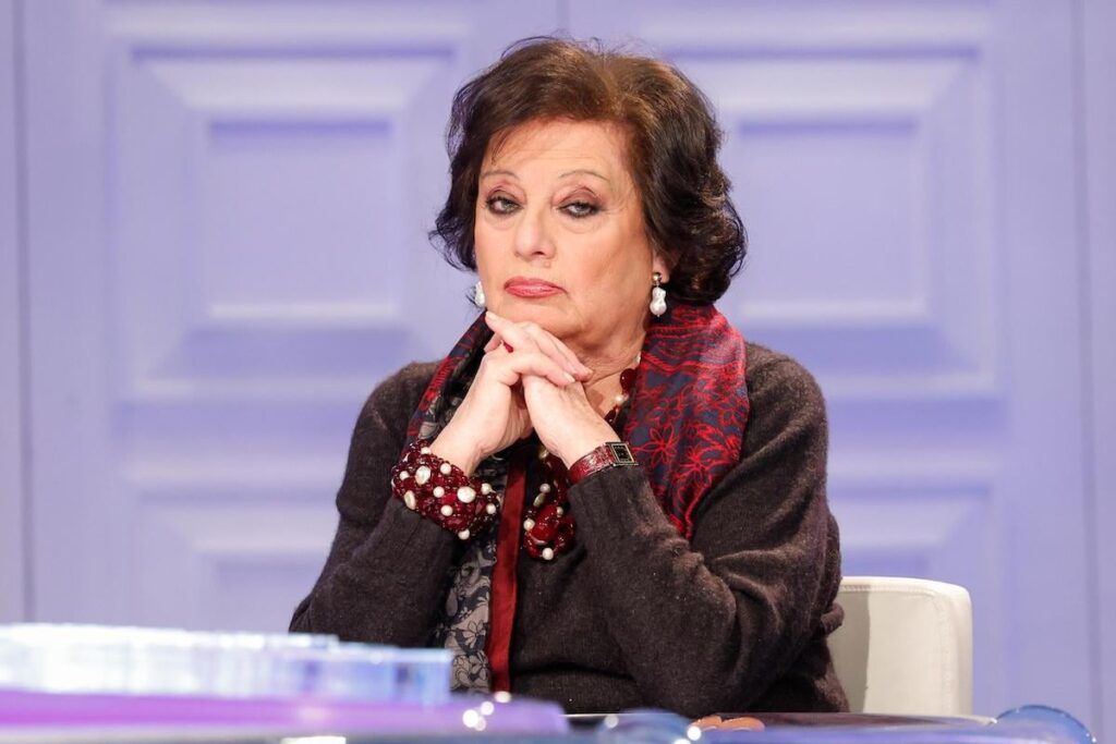 Referendum, the sensational admission of Simonetta Matone (Lega): «Thanks to Nordio the No has recovered and now we are equal, we all think the things he said but they are not said in public» - Video