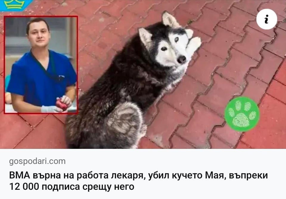 We will destroy ourselves🫠