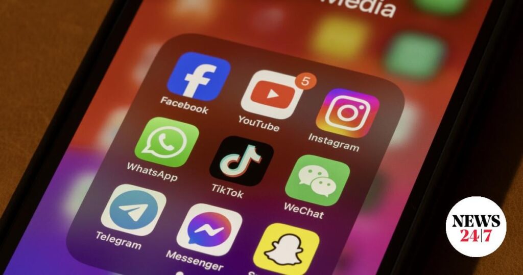 Spain: Prohibition of access to social media for children under 16 years old
