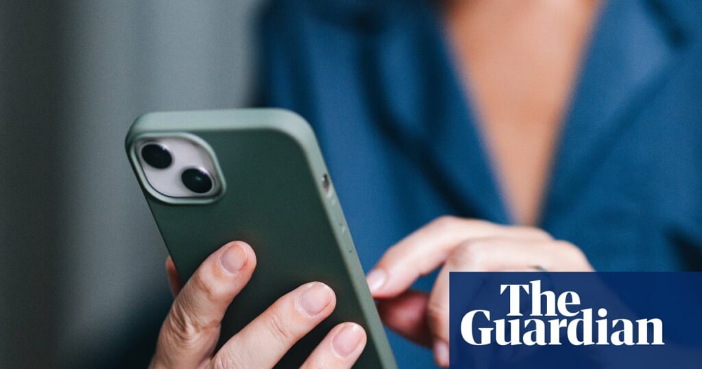 Authorities seek to remove from social media image of foetus being circulated by Australian anti-abortion activists | Health