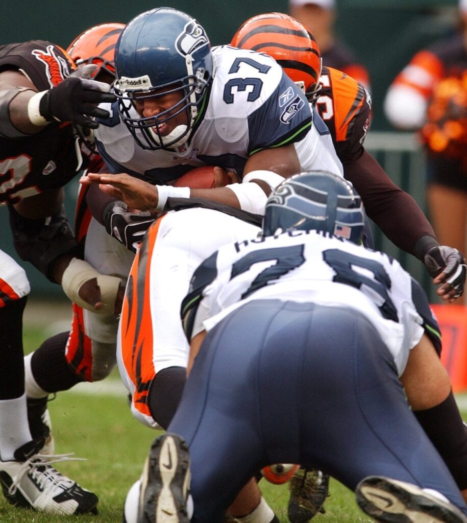 Download app from appStore