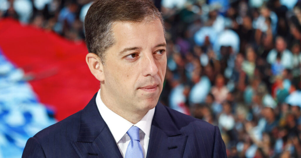 Serbian Citizens Should Follow Authorities’ Instructions in the Con