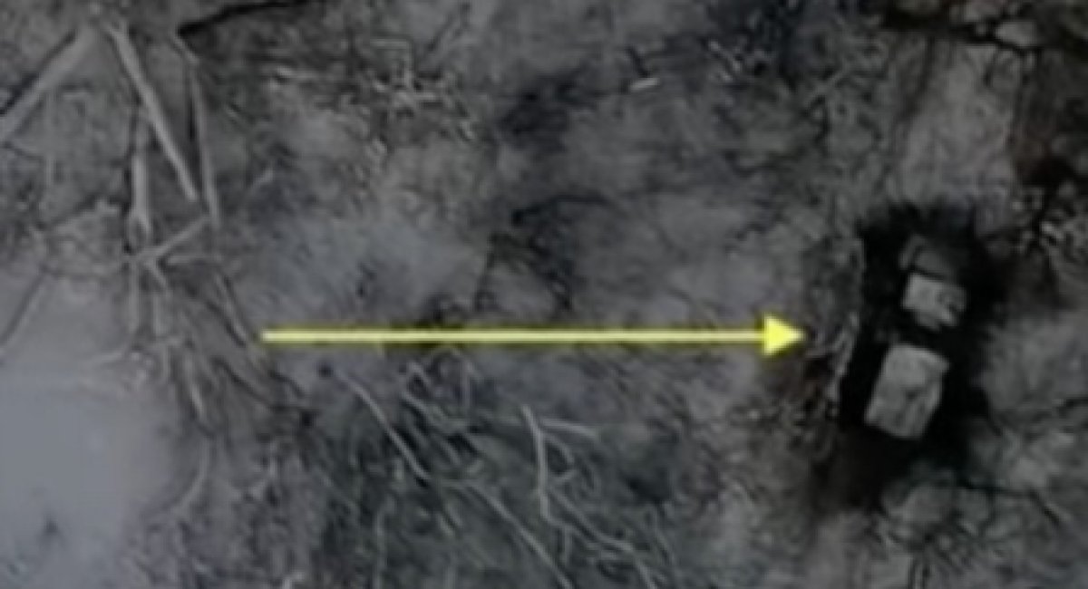 1438 Days of russia-Ukraine War – russian Casualties In Ukraine, Defense Express