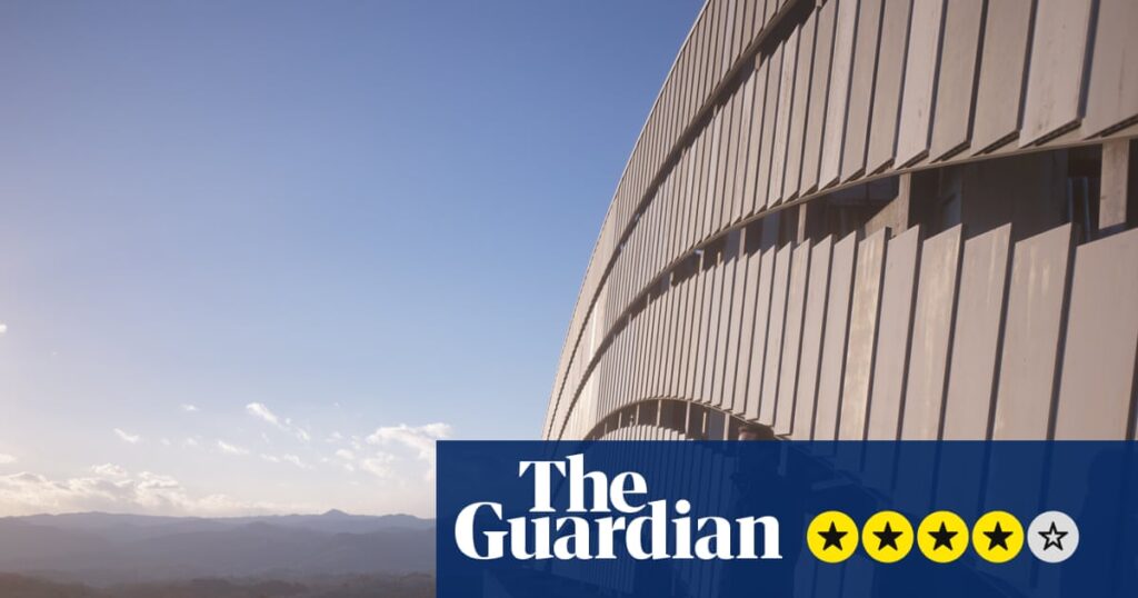 Fukushima review – a devastating account of disaster and denial in 2011 nuclear catastrophe | Movies Fukushima review – a devastating account of disaster and denial in 2011 nuclear catastrophe | Movies