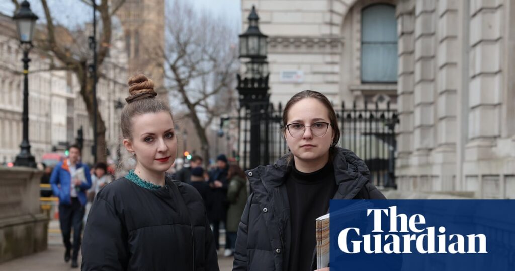 ‘Economic fighters’: the volunteers helping direct sanctions against Russia | Russia