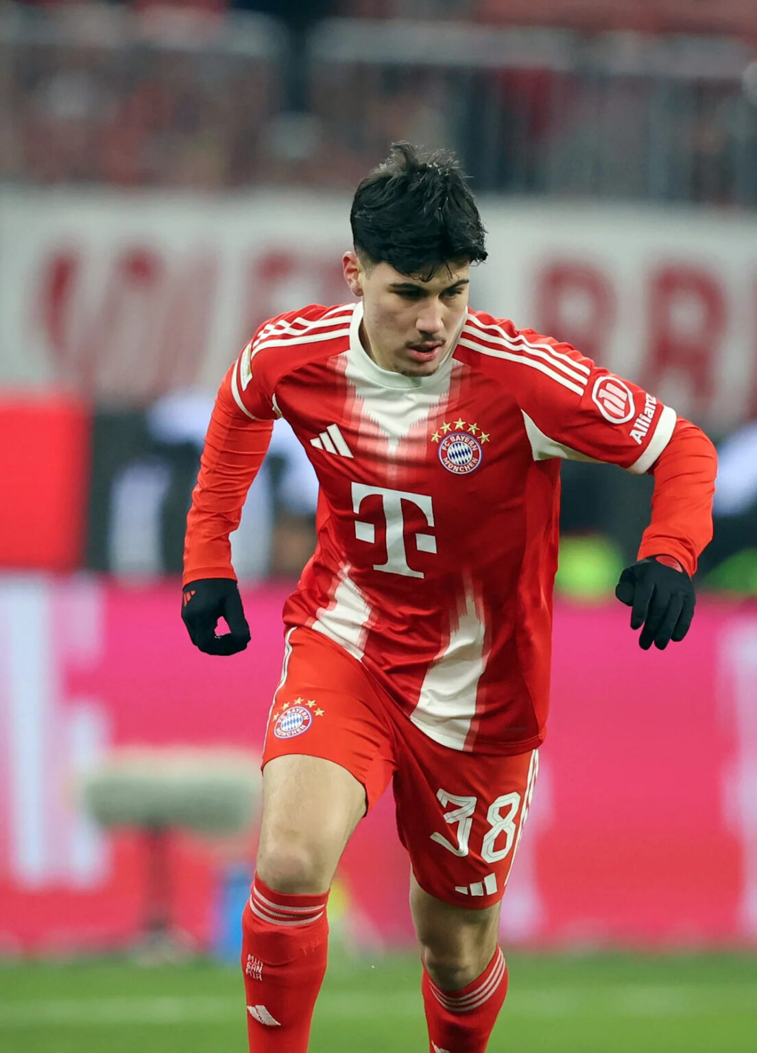 Download app from appStore