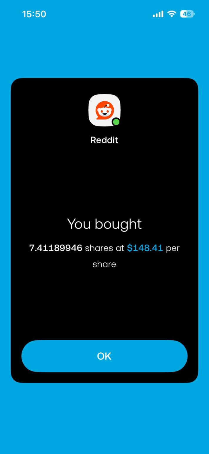 Reddit final boss