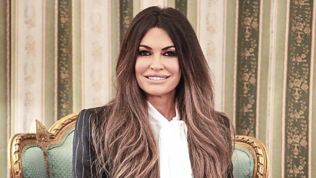 Yahoo entertainment home