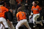 Arlington-based REV Entertainment, the official sports and entertainment partner of the...