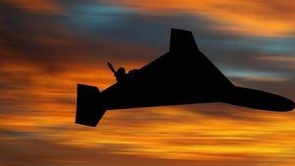 War in Ukraine: “The network was used to control drones…” Now deprived of Starlink by Elon Musk, Russia threatens families of Ukrainian prisoners