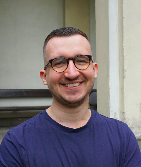 Social Rights at Stake:The Overlooked Element in Rebuilding the Rule of Law in Poland